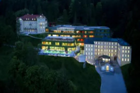 Rimske Terme Resort